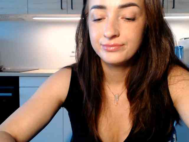 LorennePlay
