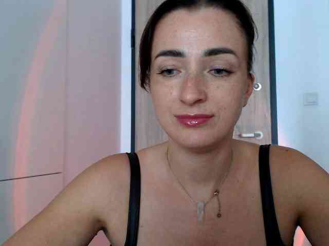 LorennePlay webcam