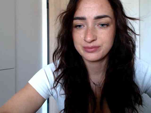 LorennePlay webcam