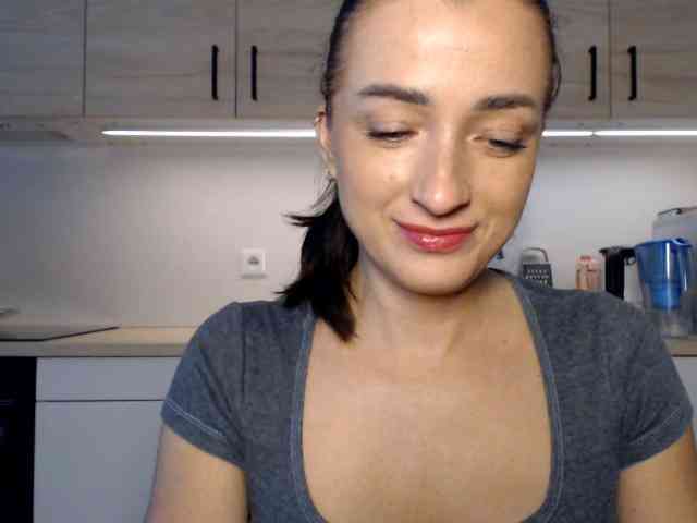 LorennePlay