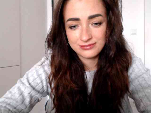 LorennePlay webcam