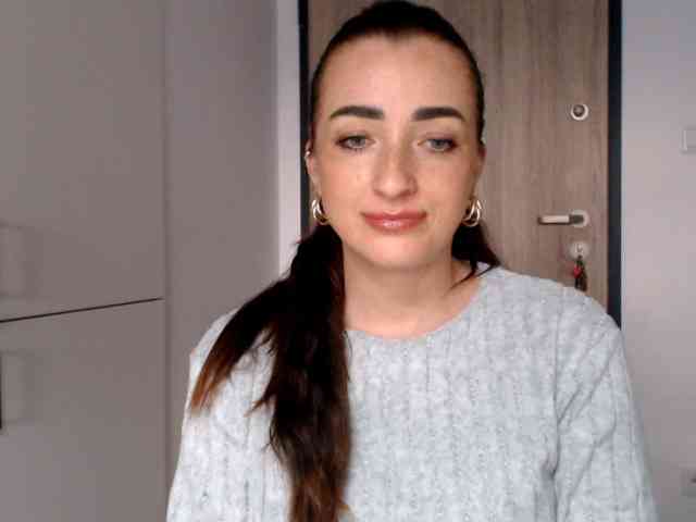 LorennePlay webcam