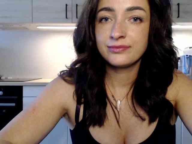 LorennePlay webcam