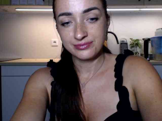 LorennePlay webcam