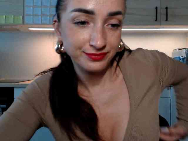 LorennePlay webcam