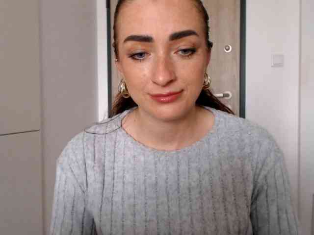 LorennePlay webcam