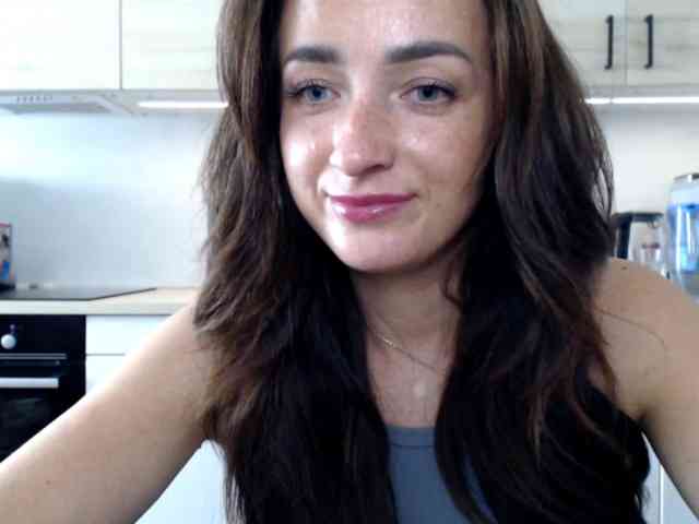 LorennePlay webcam