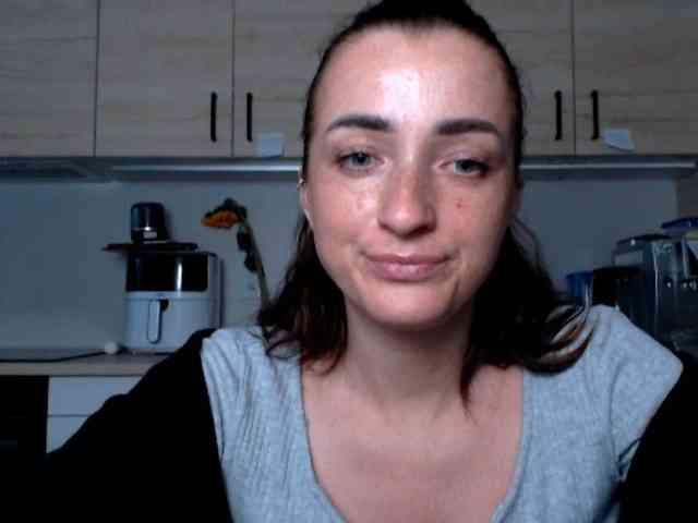 LorennePlay