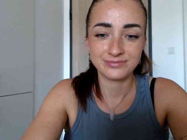 LorennePlay webcam