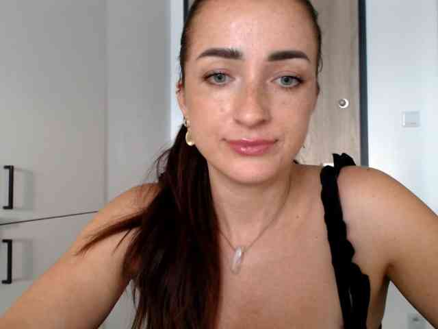 LorennePlay webcam