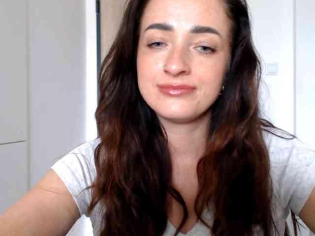 LorennePlay webcam
