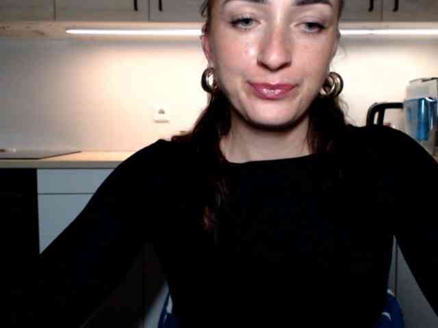 LorennePlay webcam