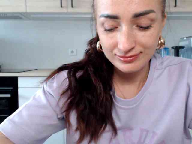 LorennePlay