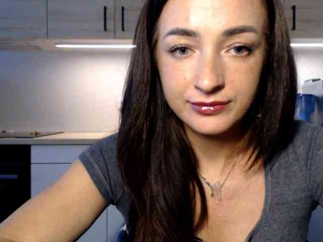 LorennePlay