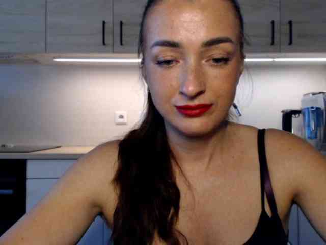 LorennePlay