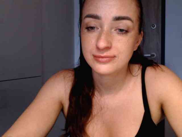 LorennePlay