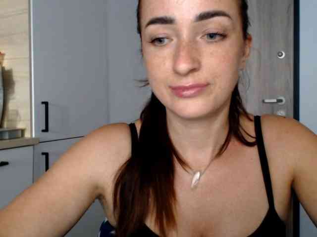 LorennePlay webcam