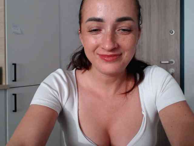LorennePlay