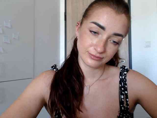 LorennePlay