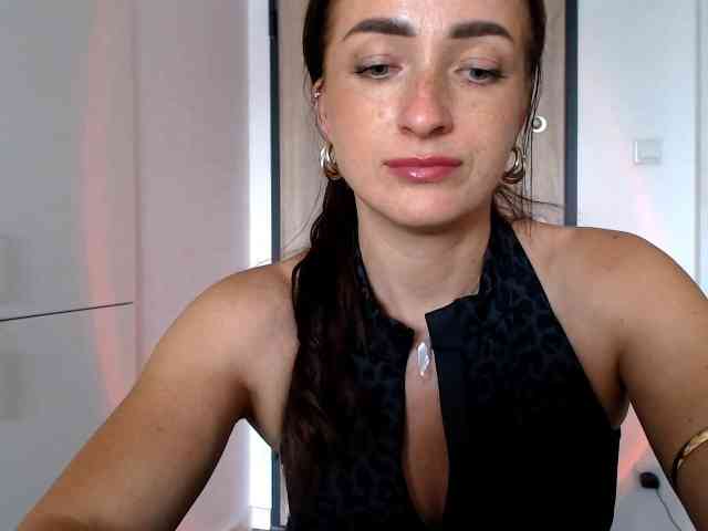 LorennePlay webcam
