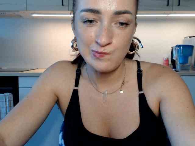 LorennePlay webcam