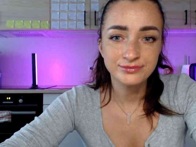 LorennePlay webcam