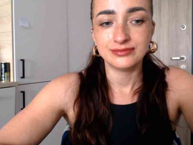 LorennePlay