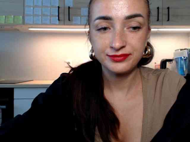 LorennePlay webcam
