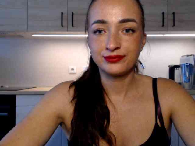 LorennePlay webcam