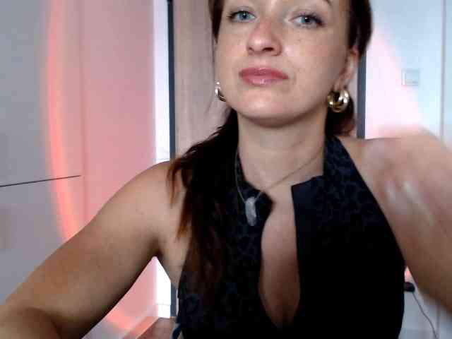 LorennePlay webcam