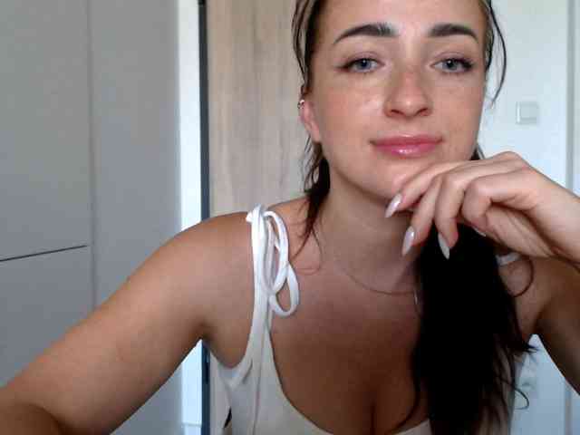 LorennePlay webcam