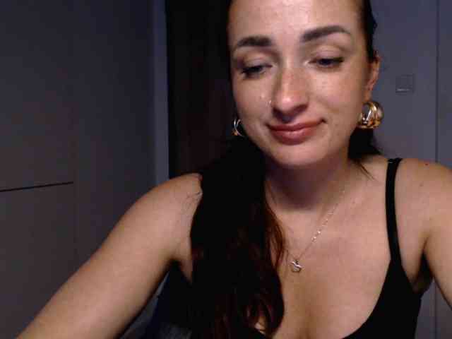 LorennePlay webcam