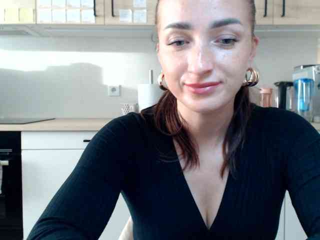 LorennePlay