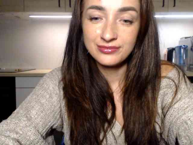 LorennePlay