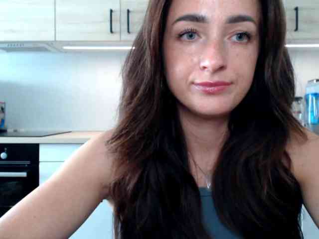 LorennePlay webcam