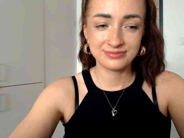LorennePlay