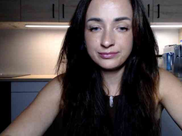 LorennePlay