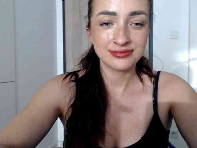 LorennePlay webcam