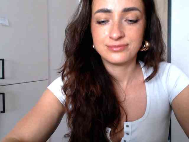 LorennePlay