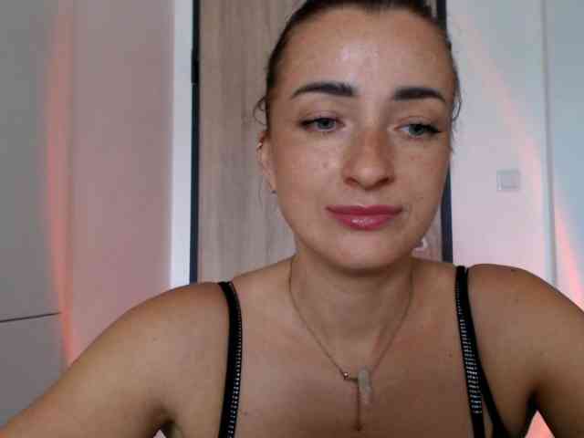 LorennePlay webcam