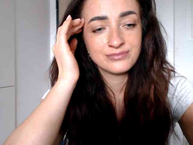 LorennePlay webcam