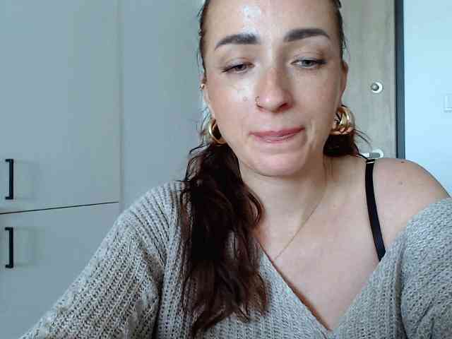 LorennePlay webcam