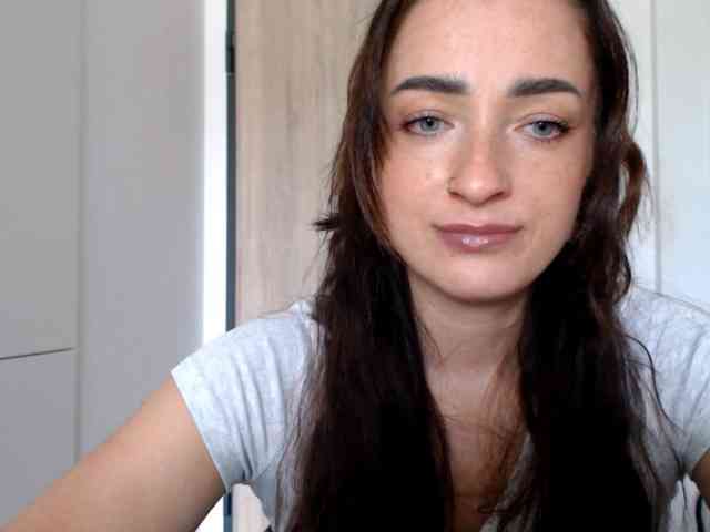 LorennePlay webcam