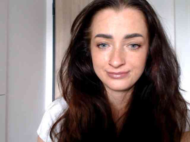 LorennePlay webcam