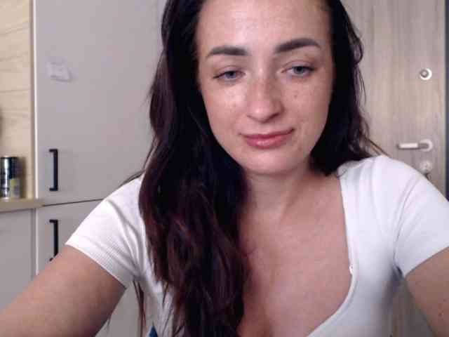 LorennePlay
