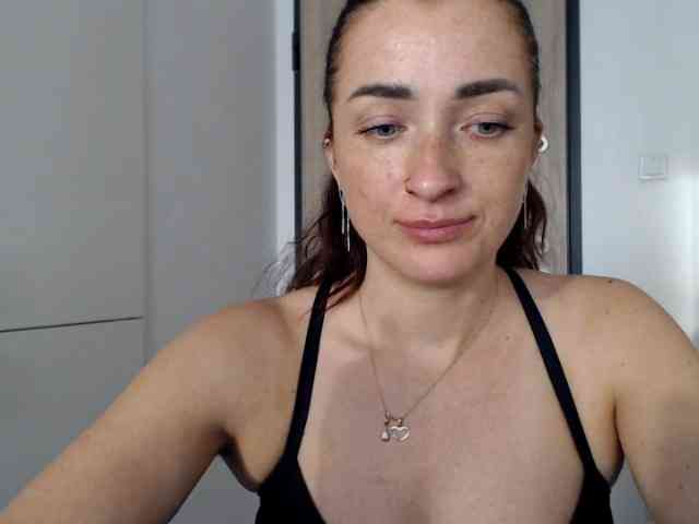 LorennePlay webcam