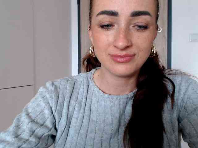 LorennePlay webcam
