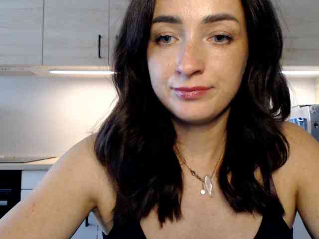 LorennePlay