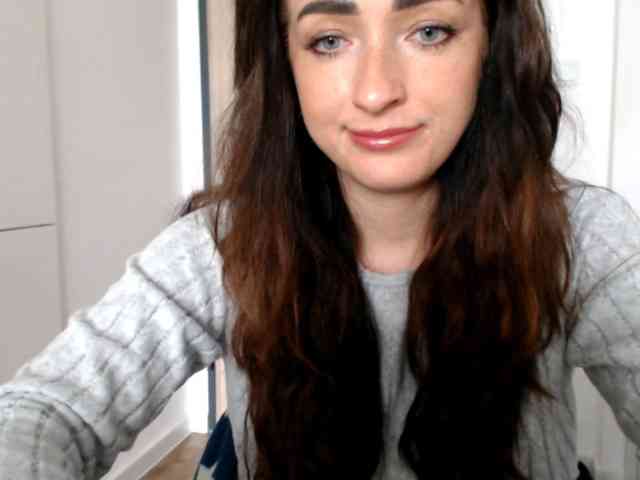 LorennePlay webcam