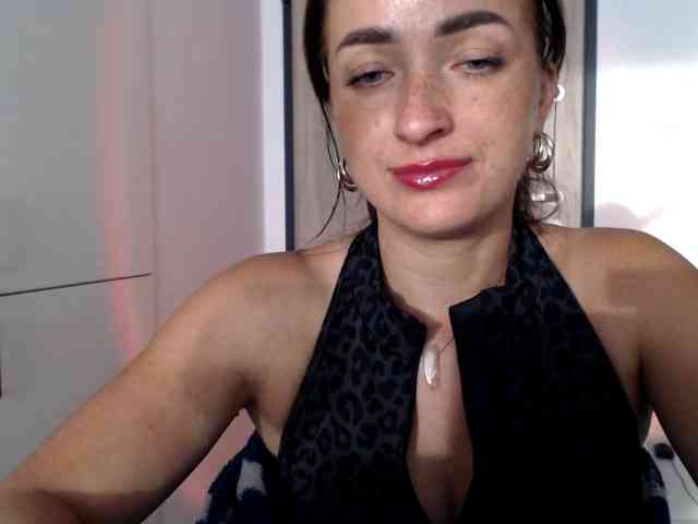 LorennePlay webcam